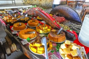 Img_354